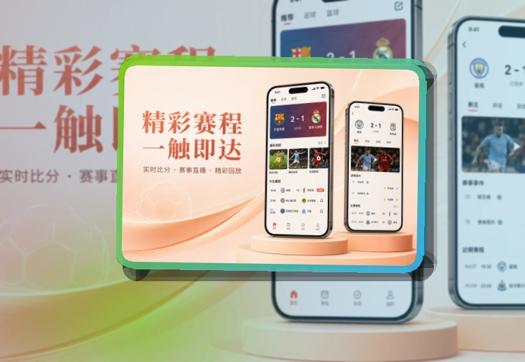 欧博官网APP安装说明页面