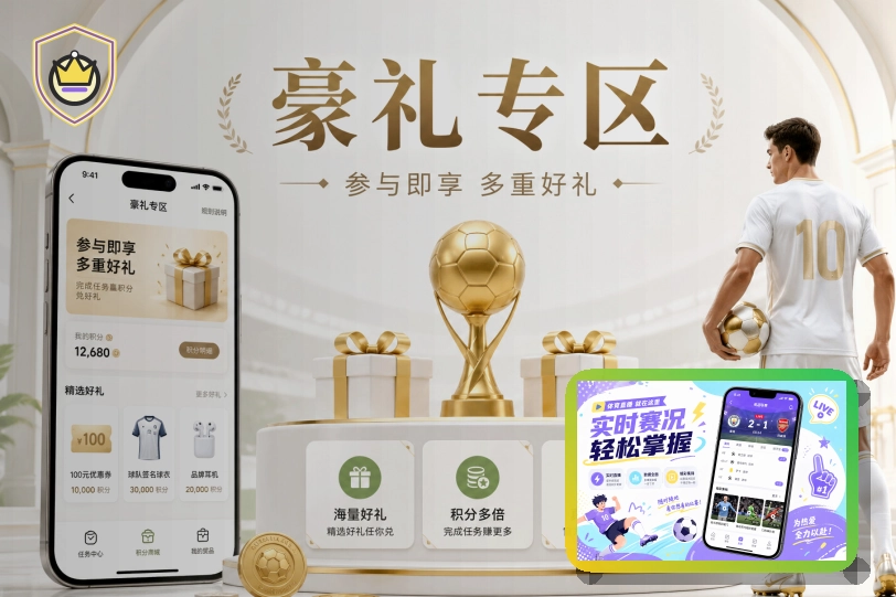 2026美加墨世界杯球迷观赛指南与交通攻略