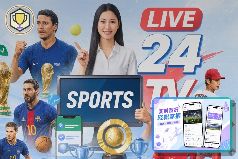 2026美加墨世界杯举办城市与球场地图